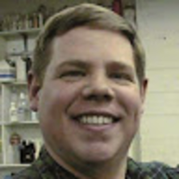 Meet your Posher, James - Picture 1 of 1